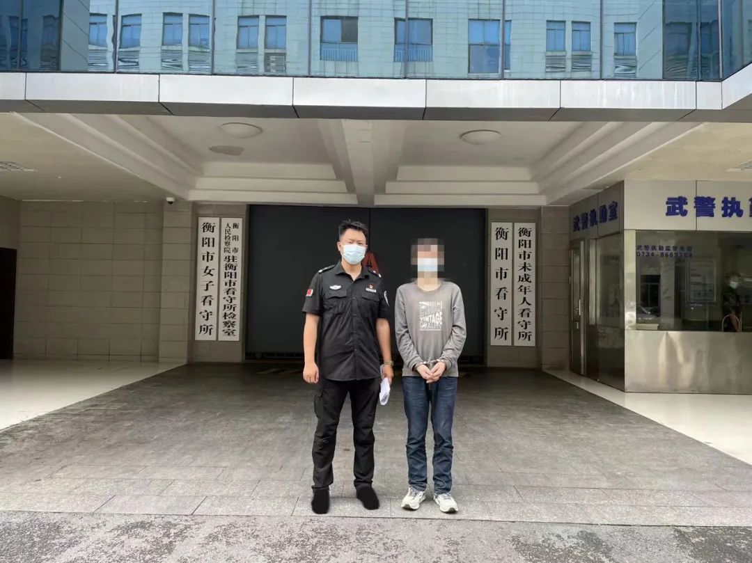 圖片